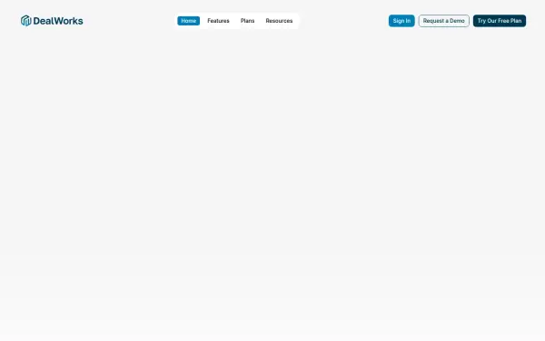 dealworks.app