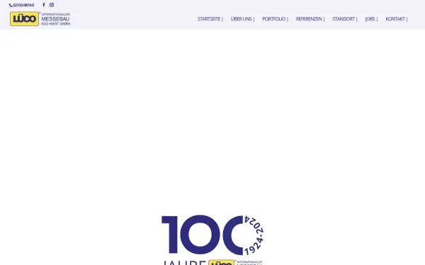 lueco-messebau.de