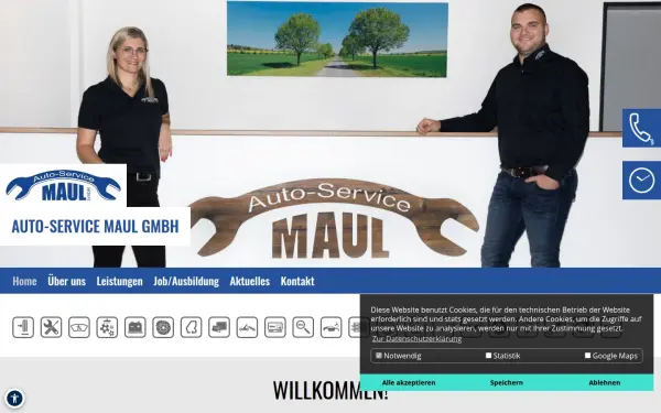 www.auto-maul.de