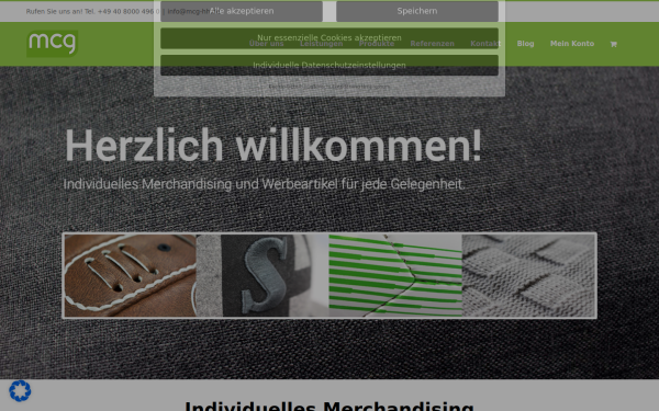 www.mcg-hh.de