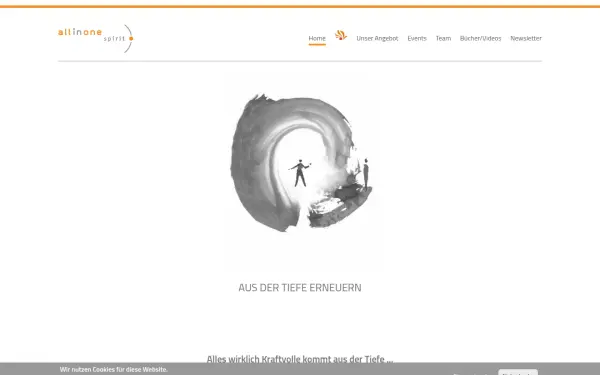 all-in-one-spirit.de