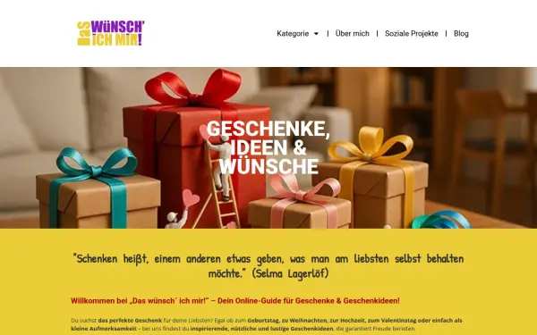 daswuenschichmir.com