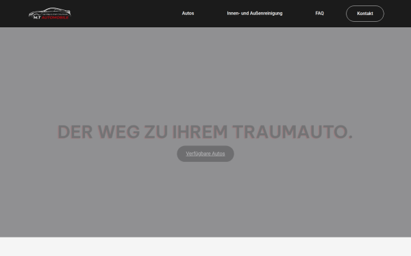m-t-automobile.at