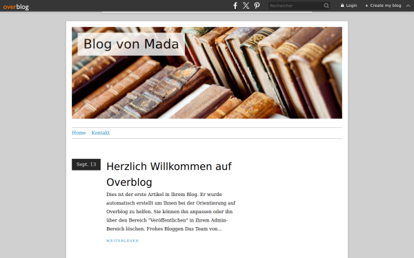 mada.over-blog.com