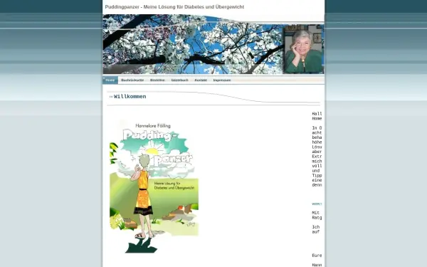 puddingpanzer.de