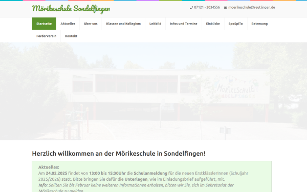 www.moerikeschule.de