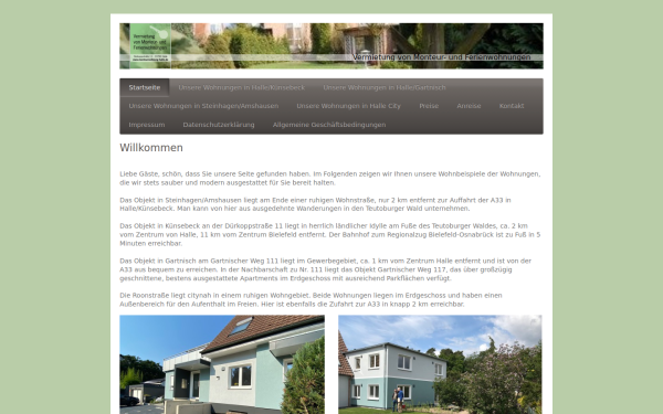 www.monteurwohnung-halle.de