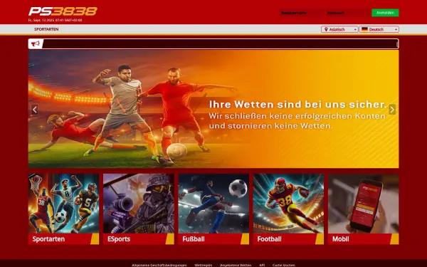 www.ps3838.com