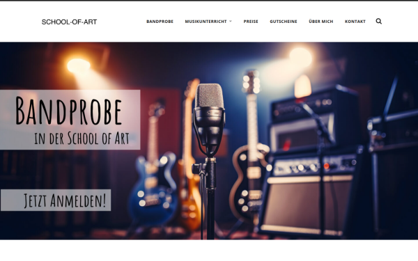 www.school-of-art.de