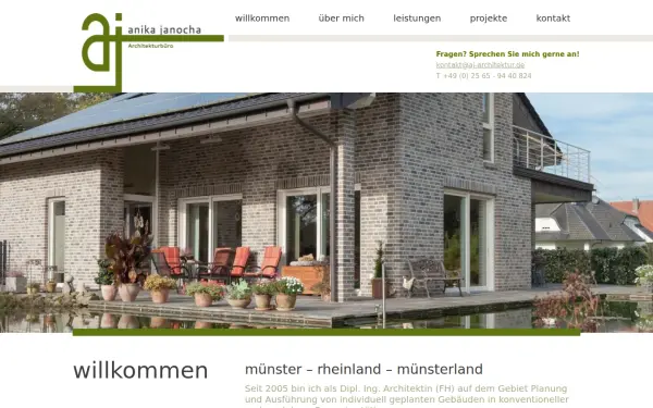 aj-architektur.de