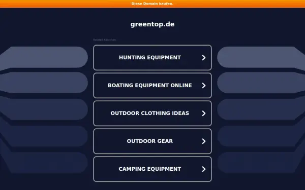 greentop.de