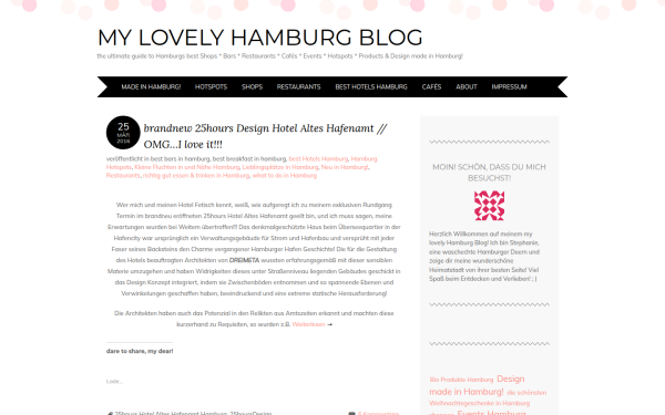 mylovelyhamburg.me