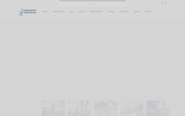 wsev.de