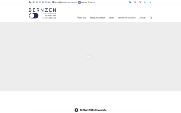www.bernzen-partner.de