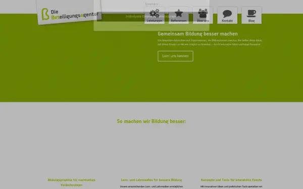 www.beteiligungsagentur.de