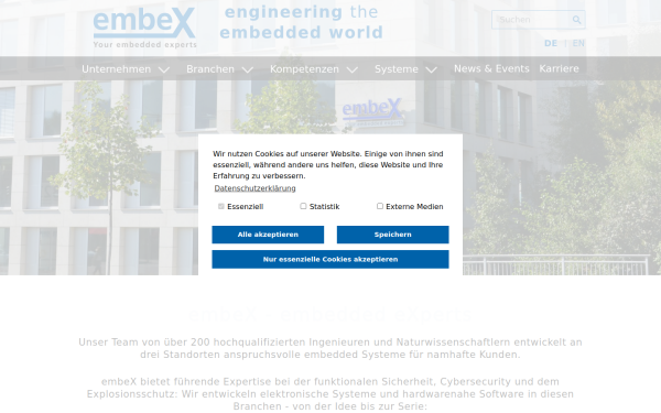 www.embex-engineering.com