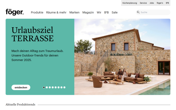 www.foeger.at