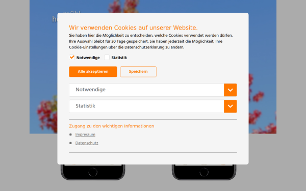 www.mgo-muehlheim.de
