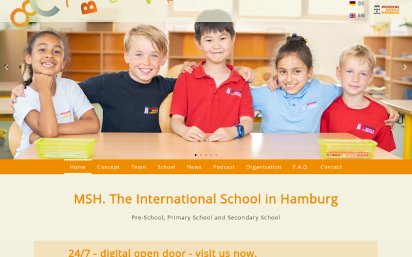 www.moderne-schule-hamburg.de