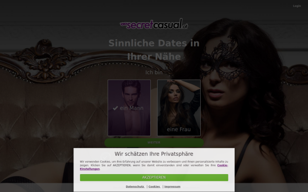 www.secret-casual.at