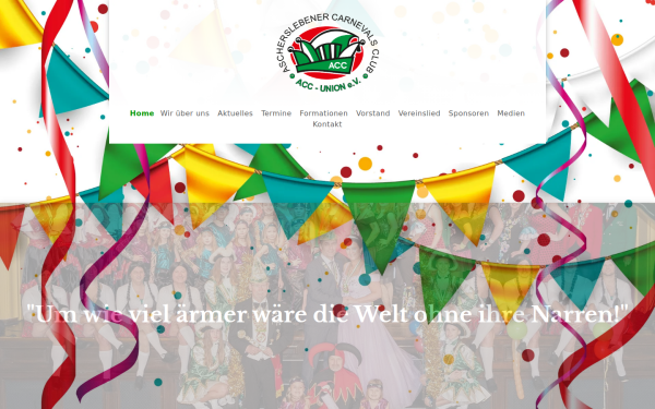 www.acc-union.de