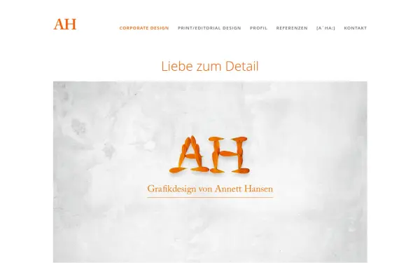www.design-hansen.de