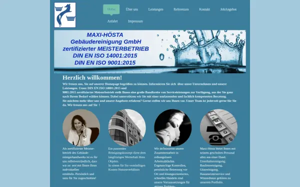 www.maxihoesta.de