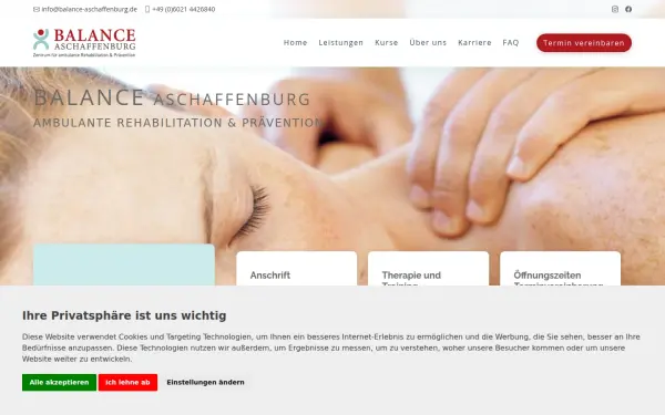 balance-aschaffenburg.de