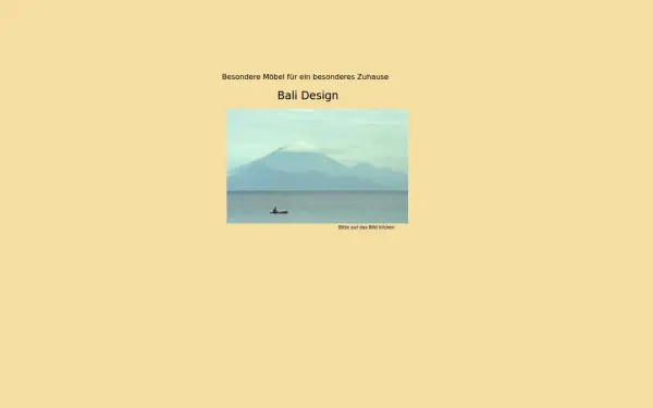 bali-design.de
