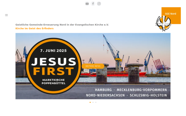ggenord.de
