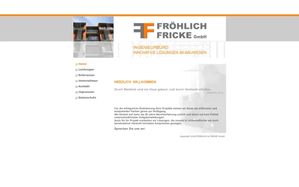 www.froehlich-fricke.de
