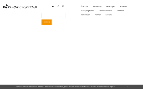 wzhundezentrum.de