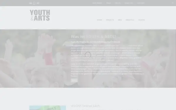 youth-and-arts.nrw