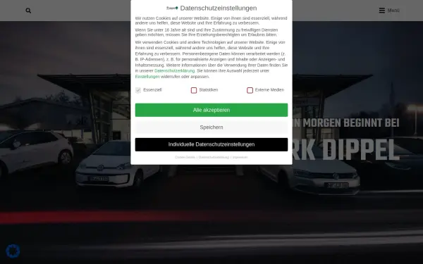 www.autopark-dippel.de