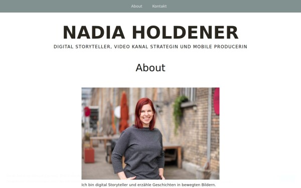 www.holdnr.ch