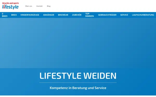 www.lifestyle-weiden.de