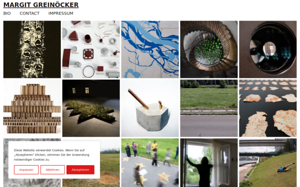 www.margitgreinoecker.at