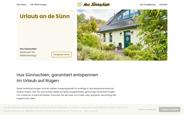 www.moenchgut.de