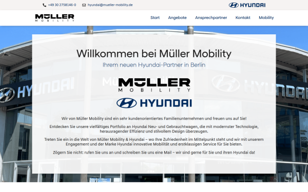www.mueller-mobility.de