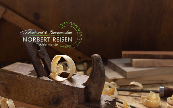 www.schreinerei-reisen.de