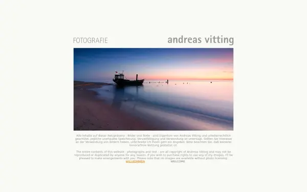 andreas-vitting.de