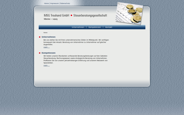 msg-treuhand.de