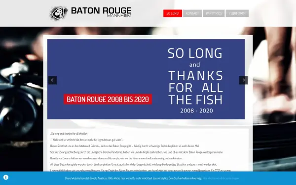 www.baton-rouge.de