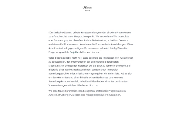 www.bureau-verso.de