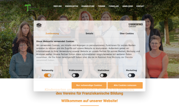 www.rainbach-vffb.at