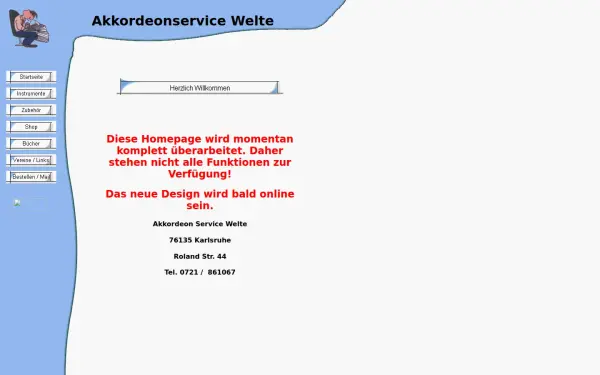 akkordeonservicewelte.de
