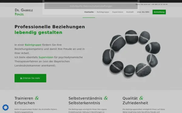 balintgruppe-muenchen.de