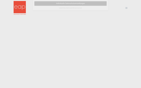 eap-architekten.de