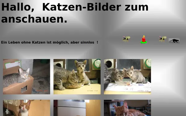 gravurversand.de