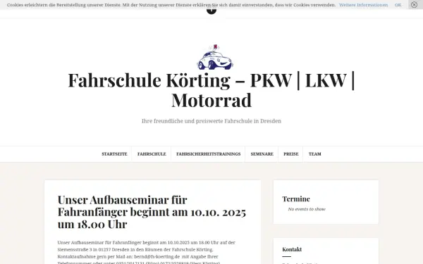 www.fs-koerting.de